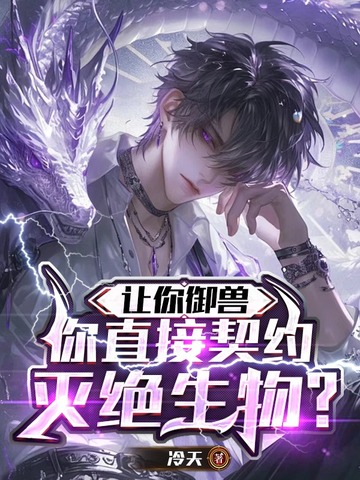ޣֱԼȫĶ