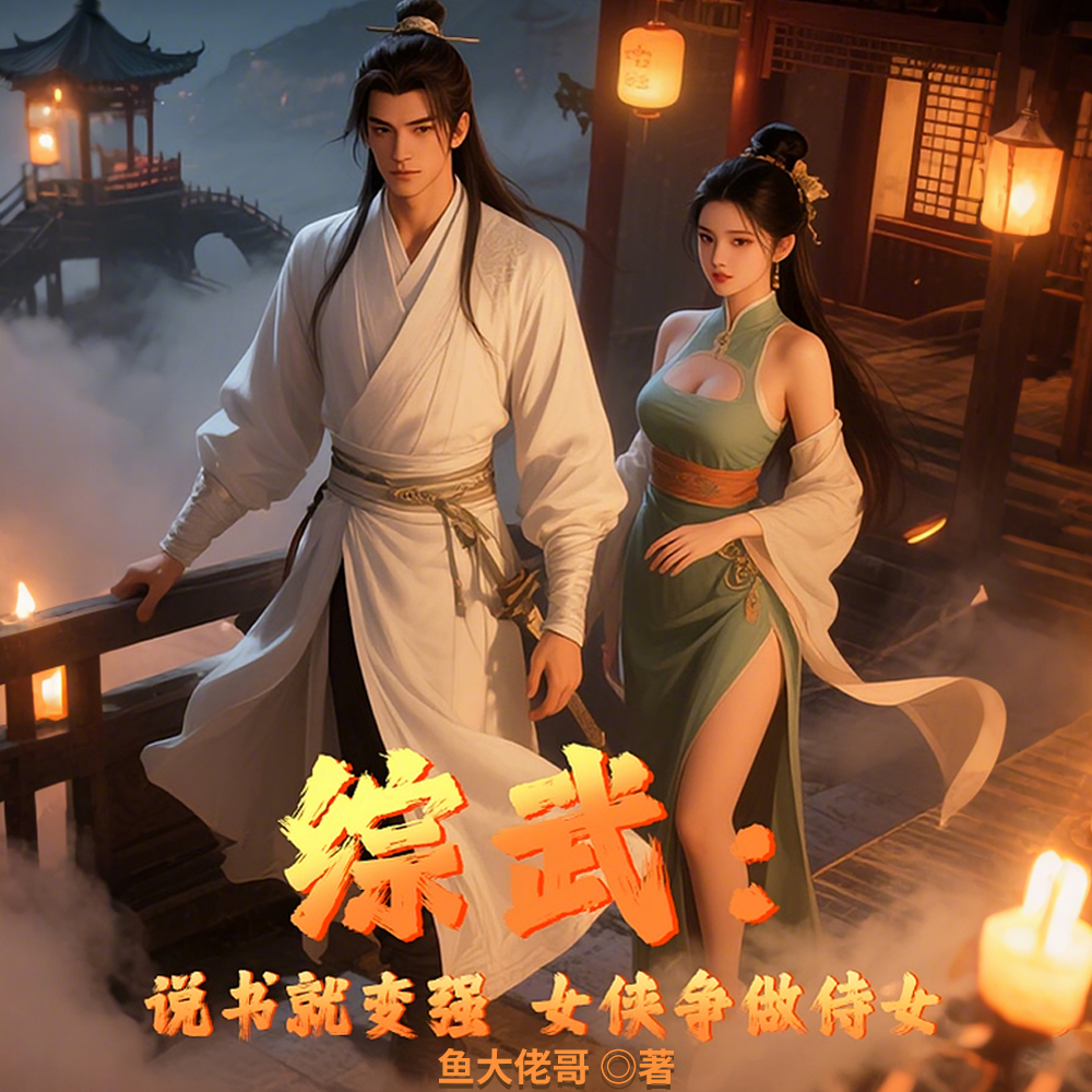 䣺˵ͱǿŮŮȫĶ