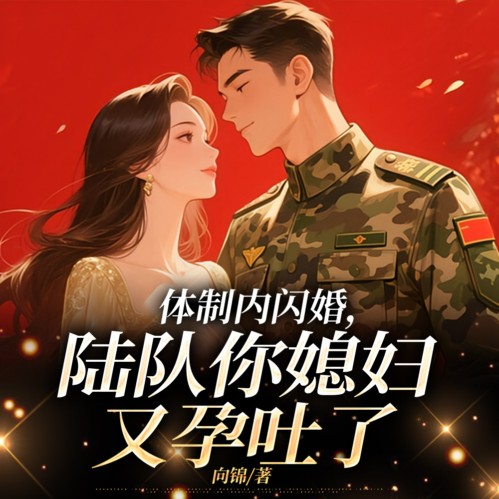 飬½ϱȫĶ