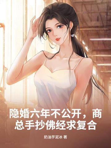 겻ֳ󸴺ȫĶ