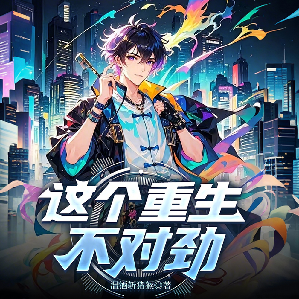 죿ҵʿ˵ȥȫĶ
