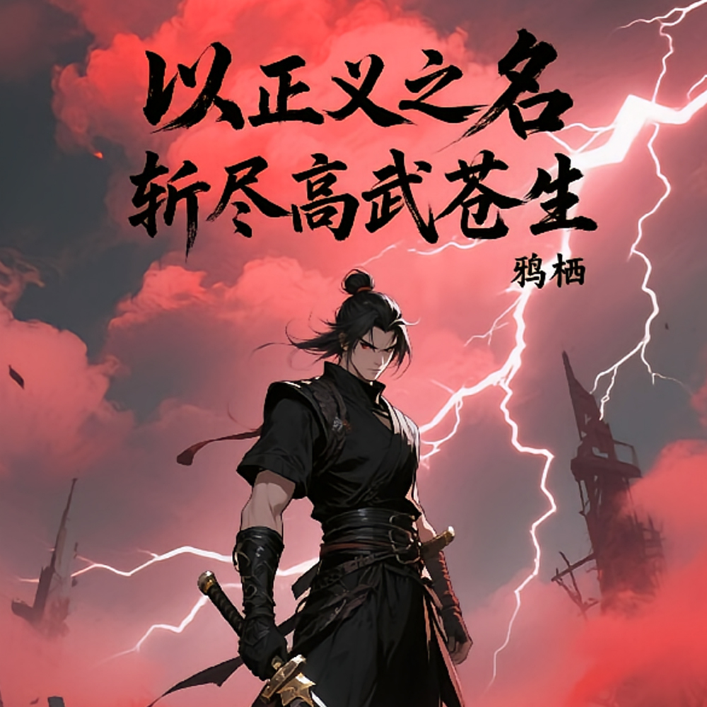 岻ٵΪӾȫĶ
