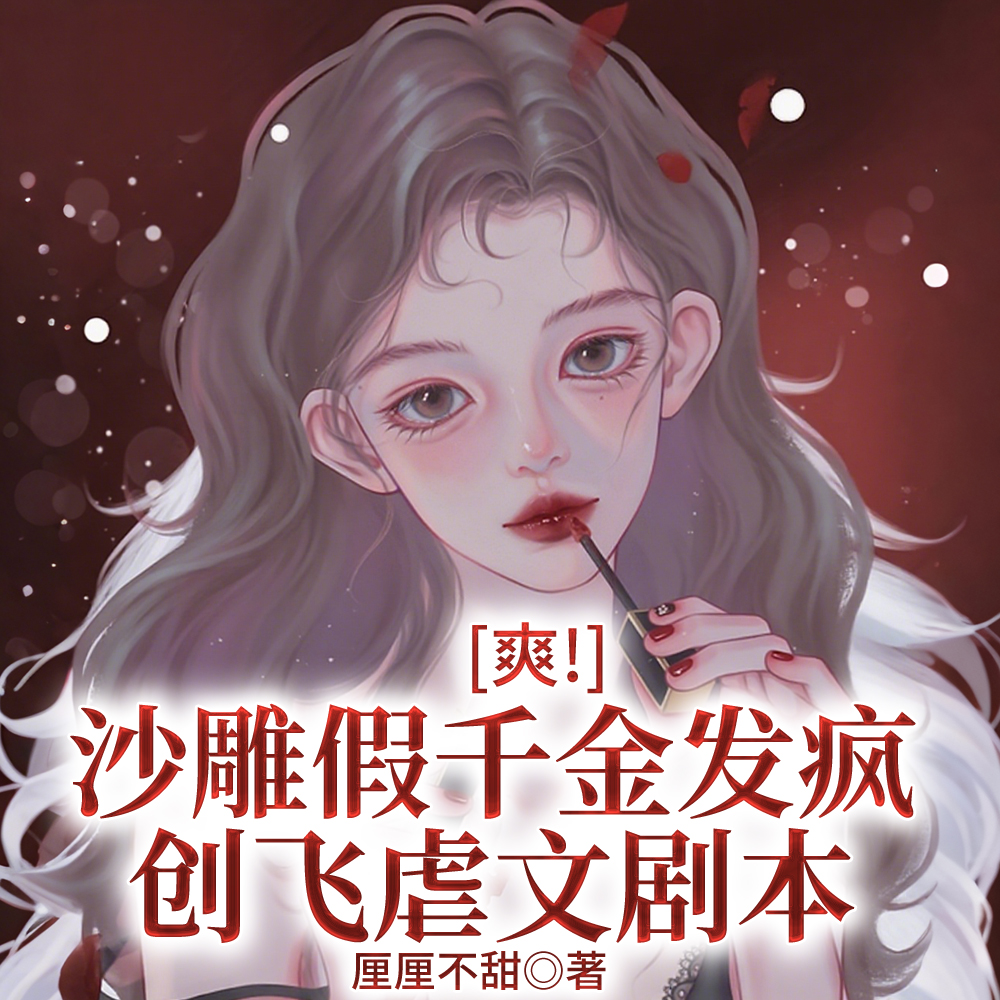 ҷ񲣬Ů䴸ȦȫĶ