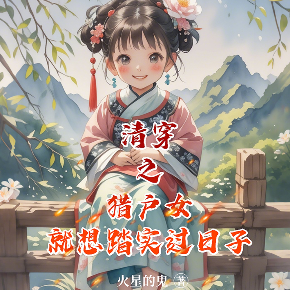崩֮ԻṲ̊ʵȫĶ
