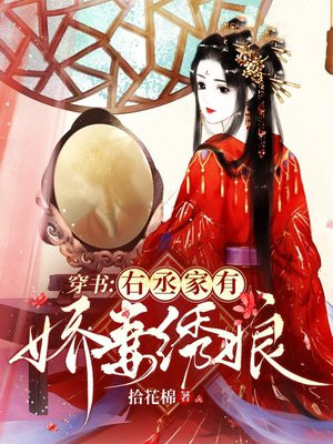 飺ةｿȫĶ