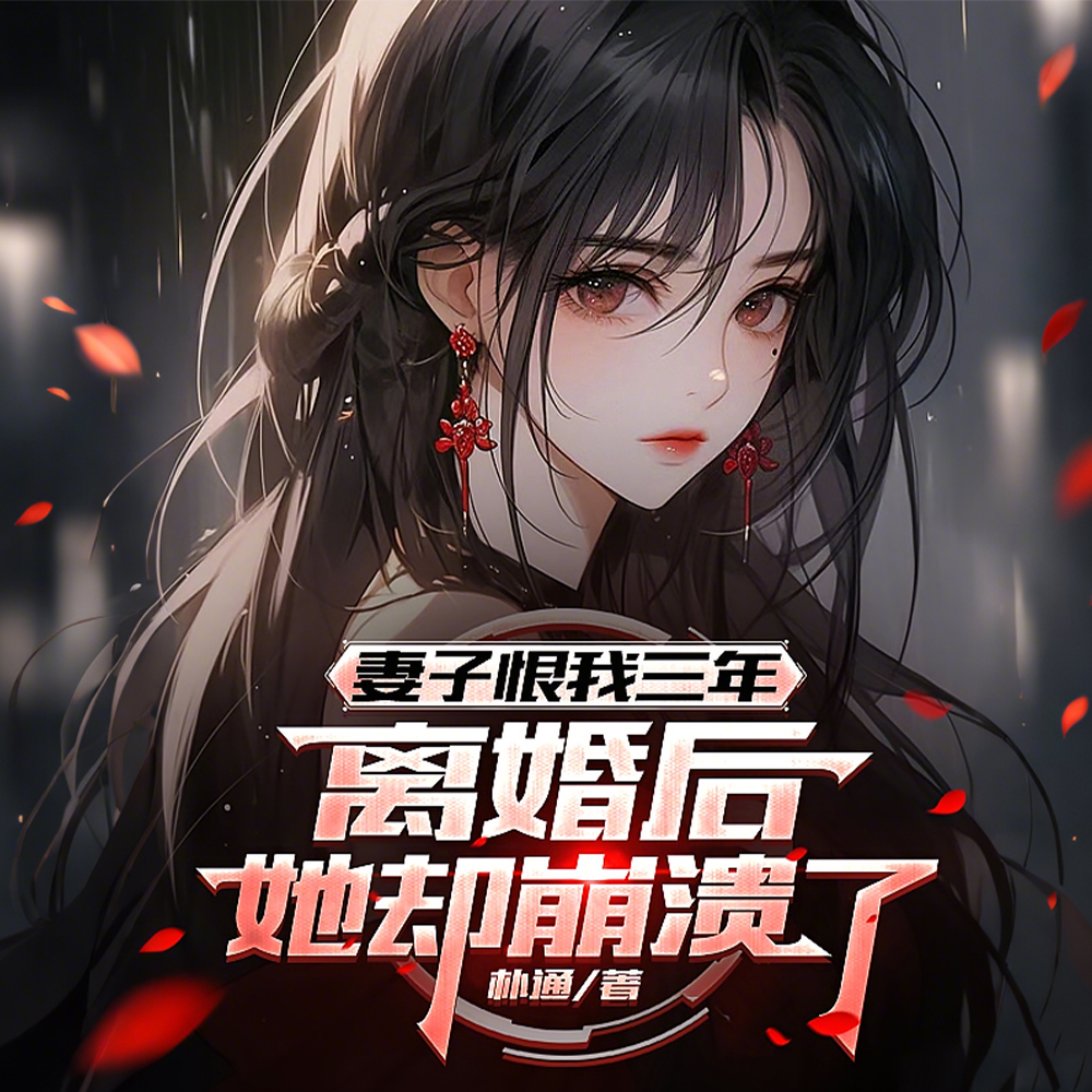 Ӻ꣬ȴȫĶ