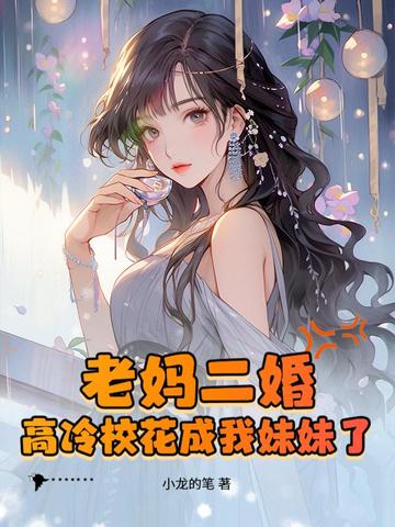 飬УˣȫĶ