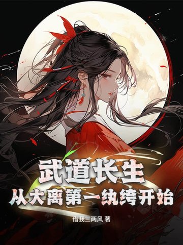 Ӵһ竿ʼȫĶ
