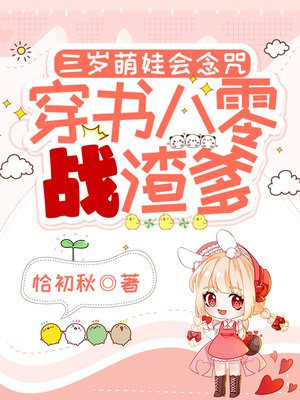 ޻䣬սȫĶ