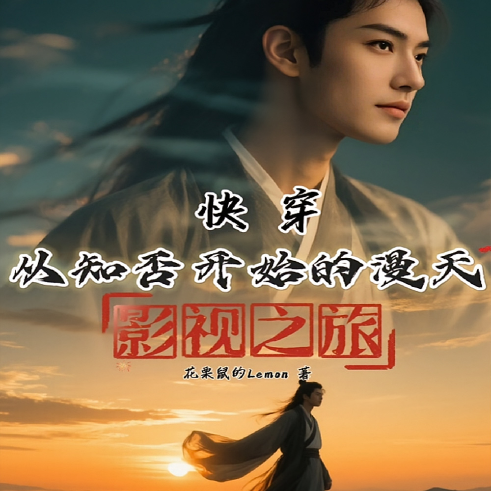 촩֪ʼӰ֮ȫĶ