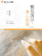 価ȫĶ