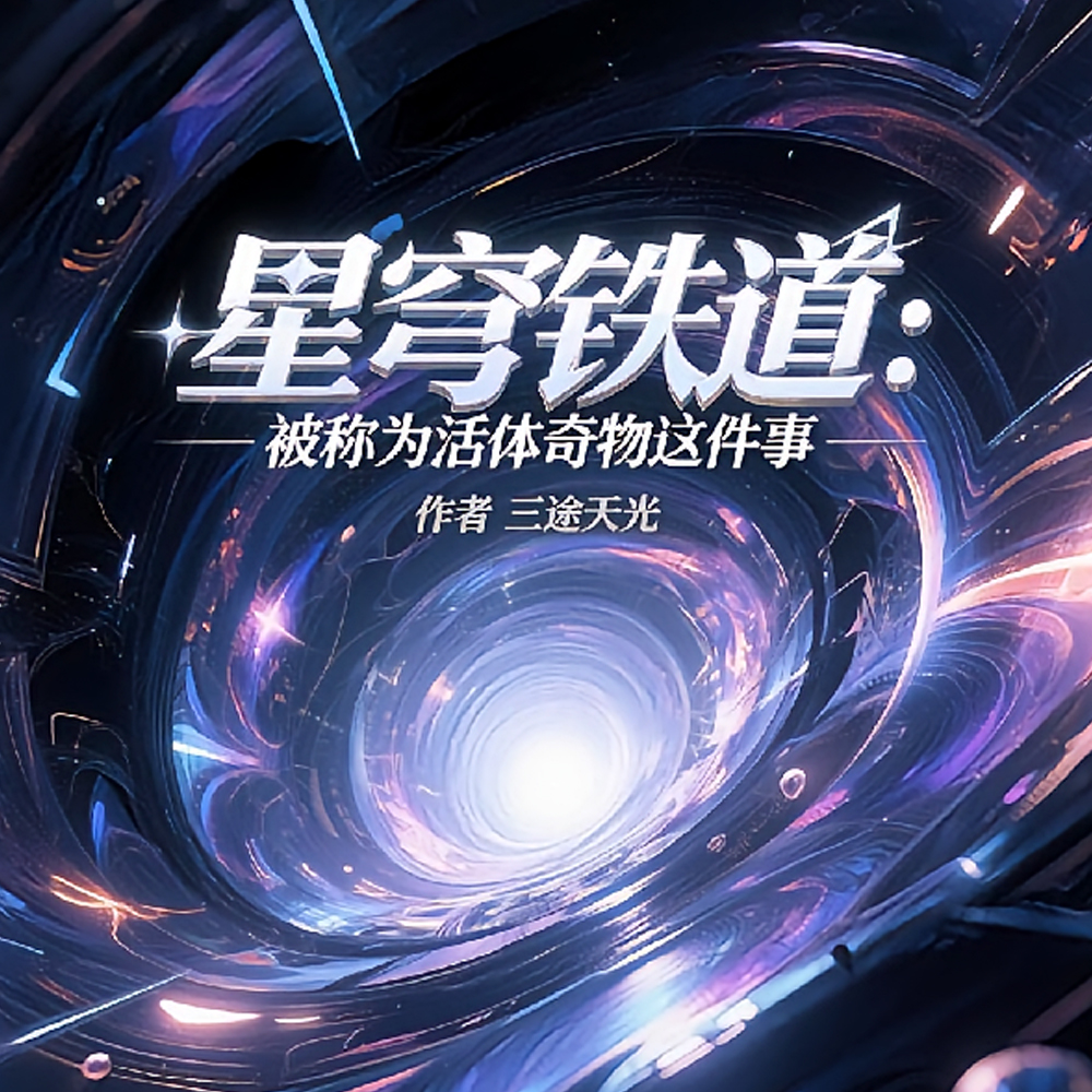 漣ȫĶ