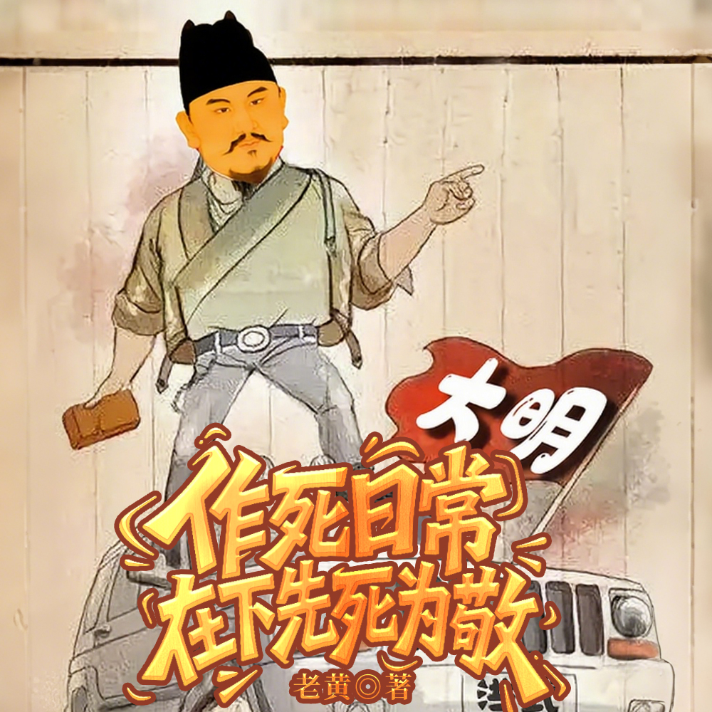 ؤдŮ빷ȫĶ