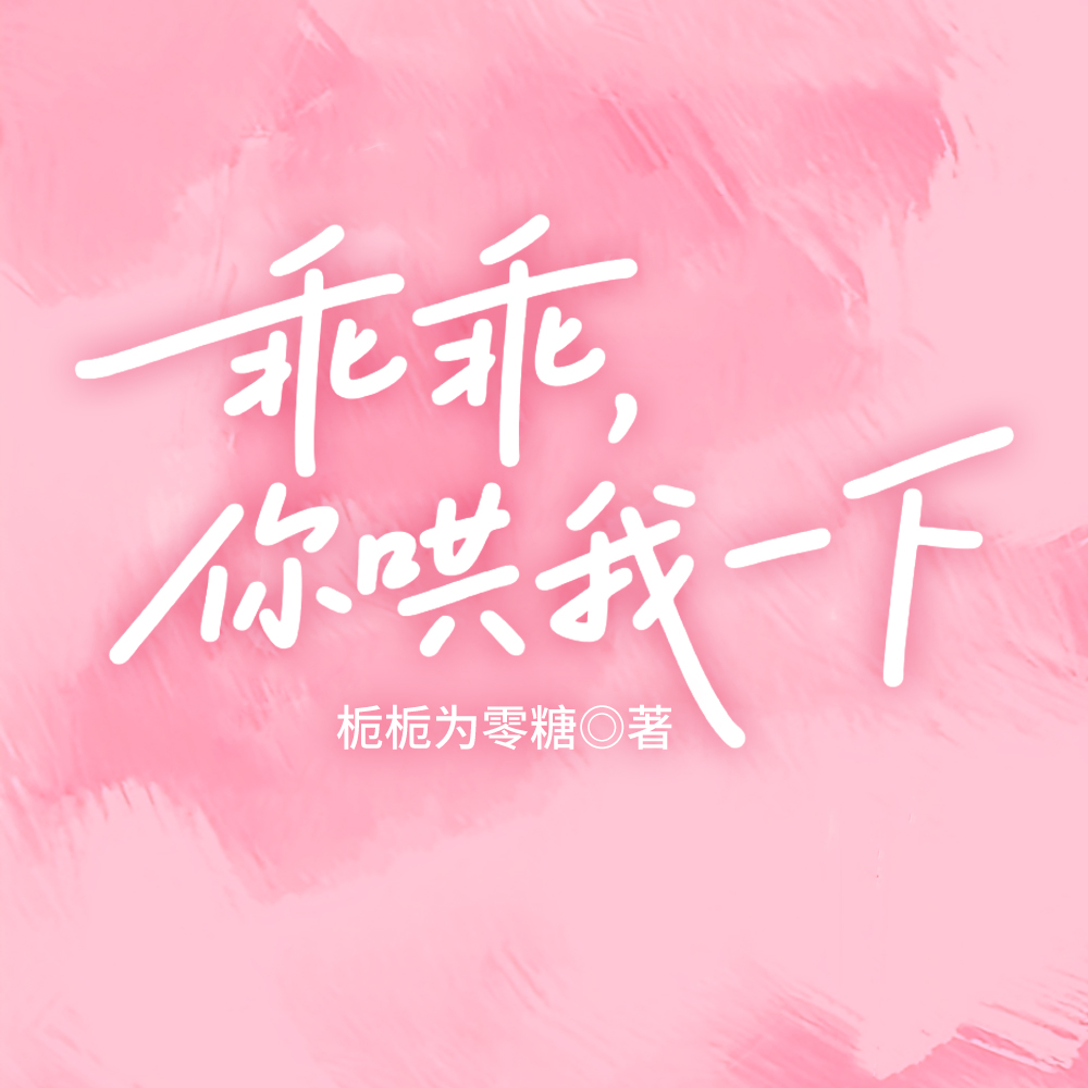 ʢȫĶ