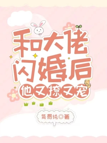 ʹֳ裡ȫĶ