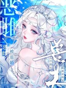 Ʊ˻飿޷ҳȫĶ