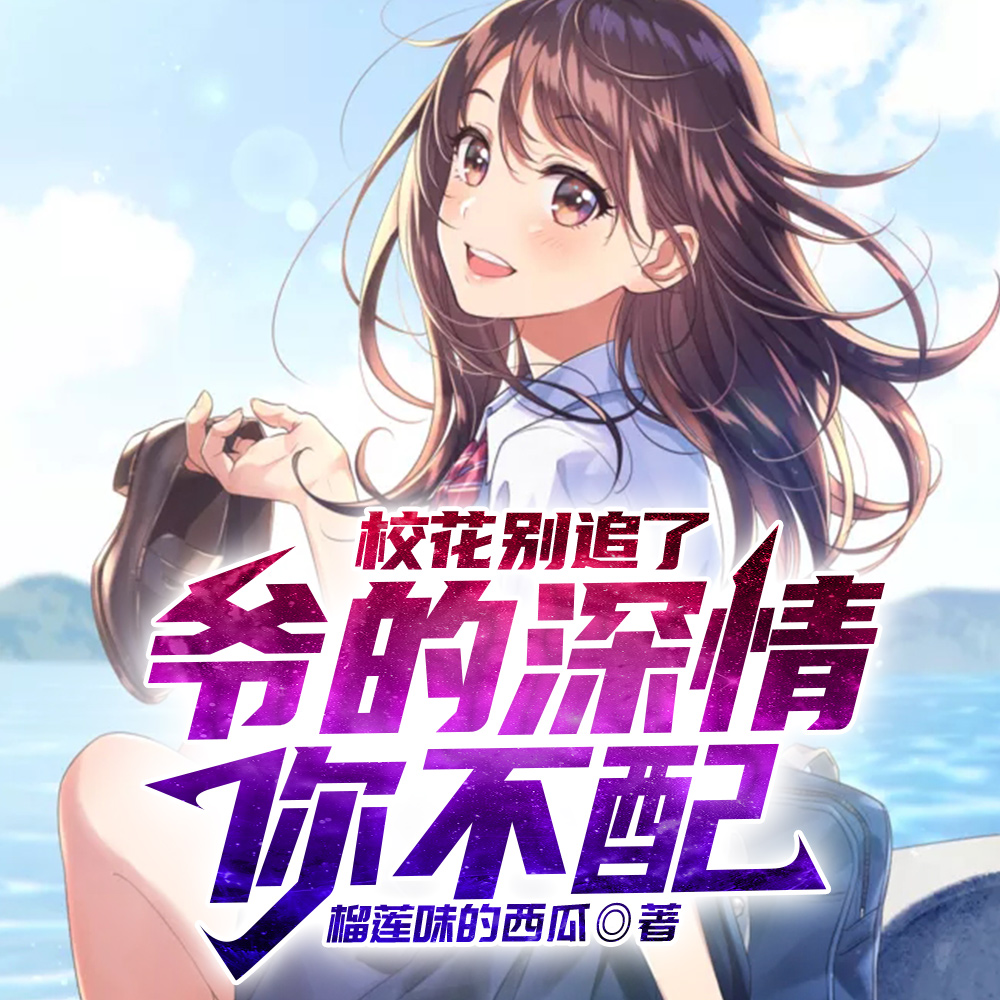 СͬУȫĶ
