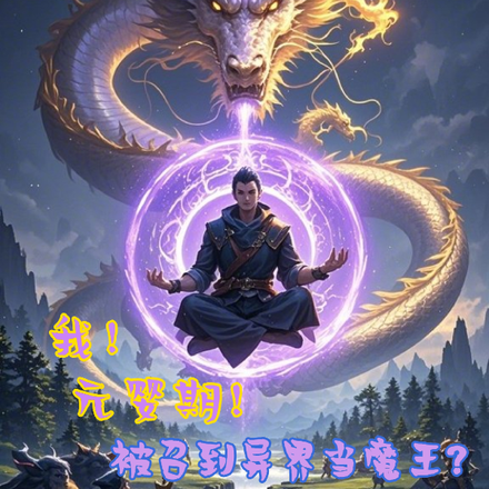 ңԪӤڣٵ統ħȫĶ