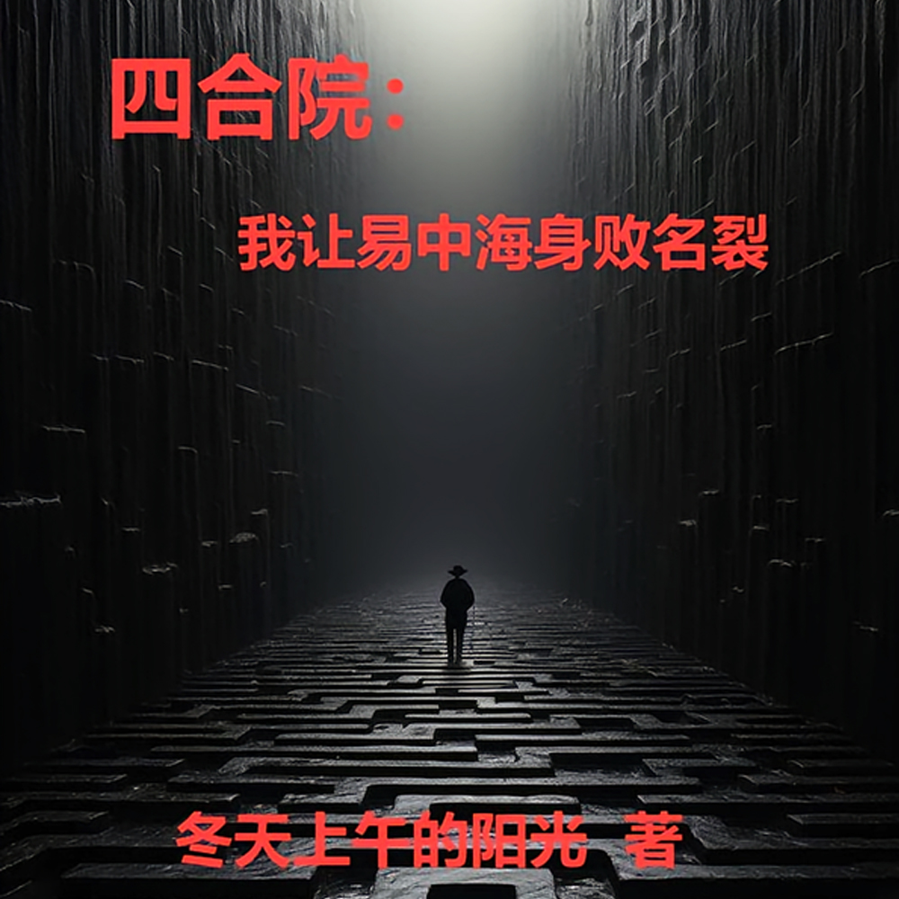 ĺԺǼּȫĶ