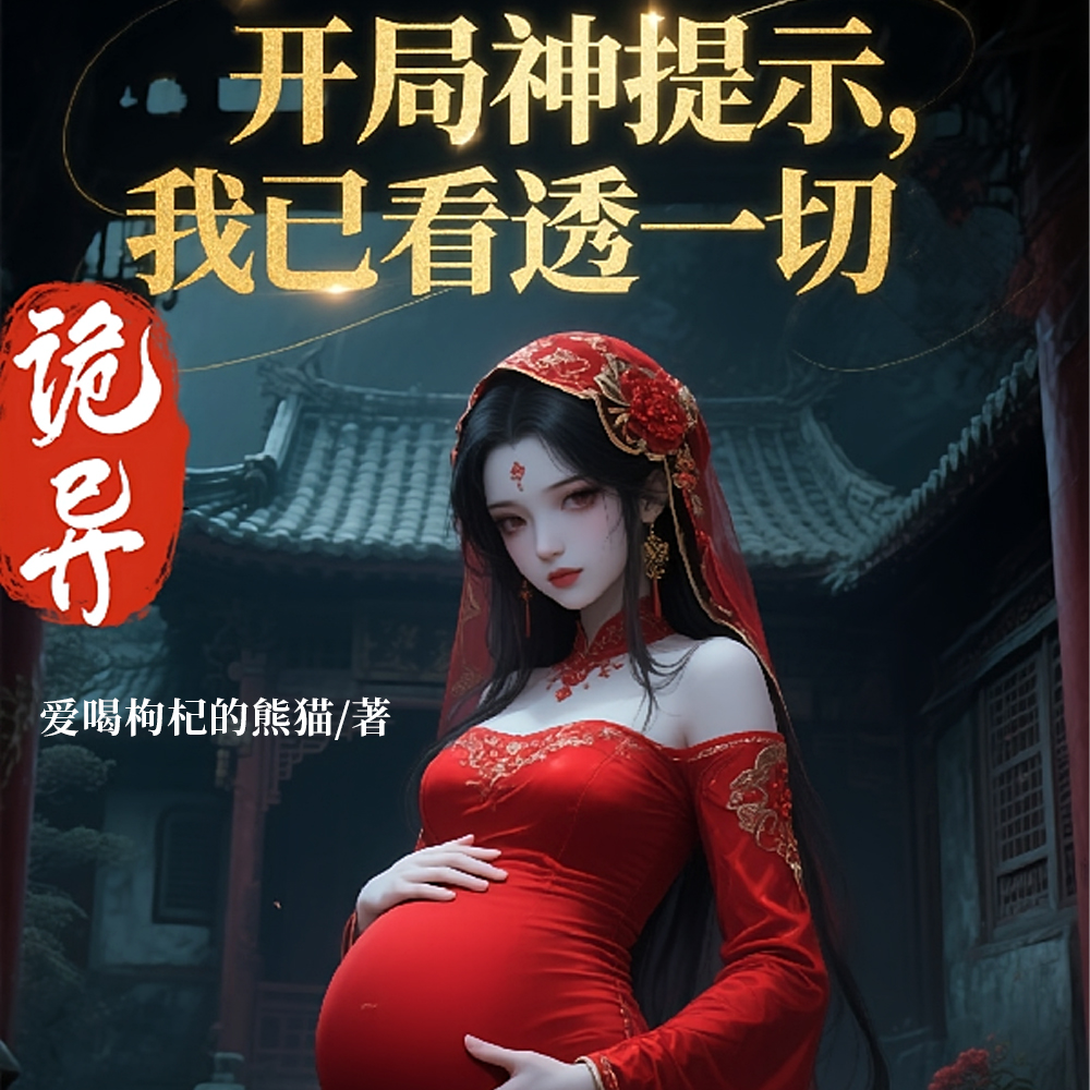 죺ʾѿ͸һȫĶ