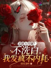 ӣϴҷ費ںȫĶ