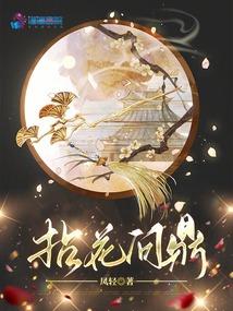 黨ʶȫĶ