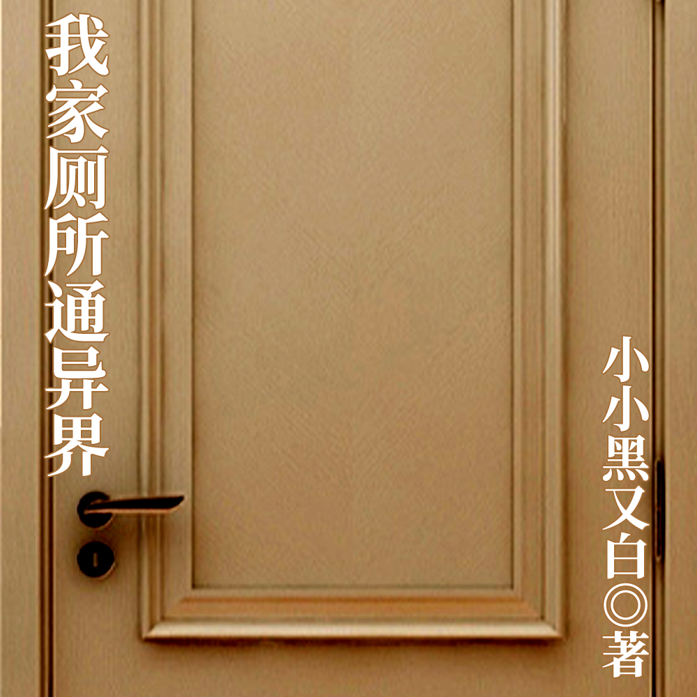 紩ԽȫĶ