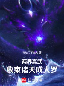 䣺ɴȫĶ