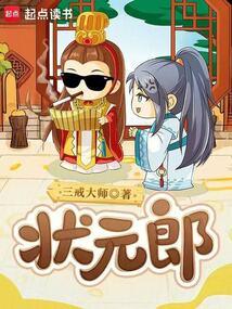 ״ԪȫĶ