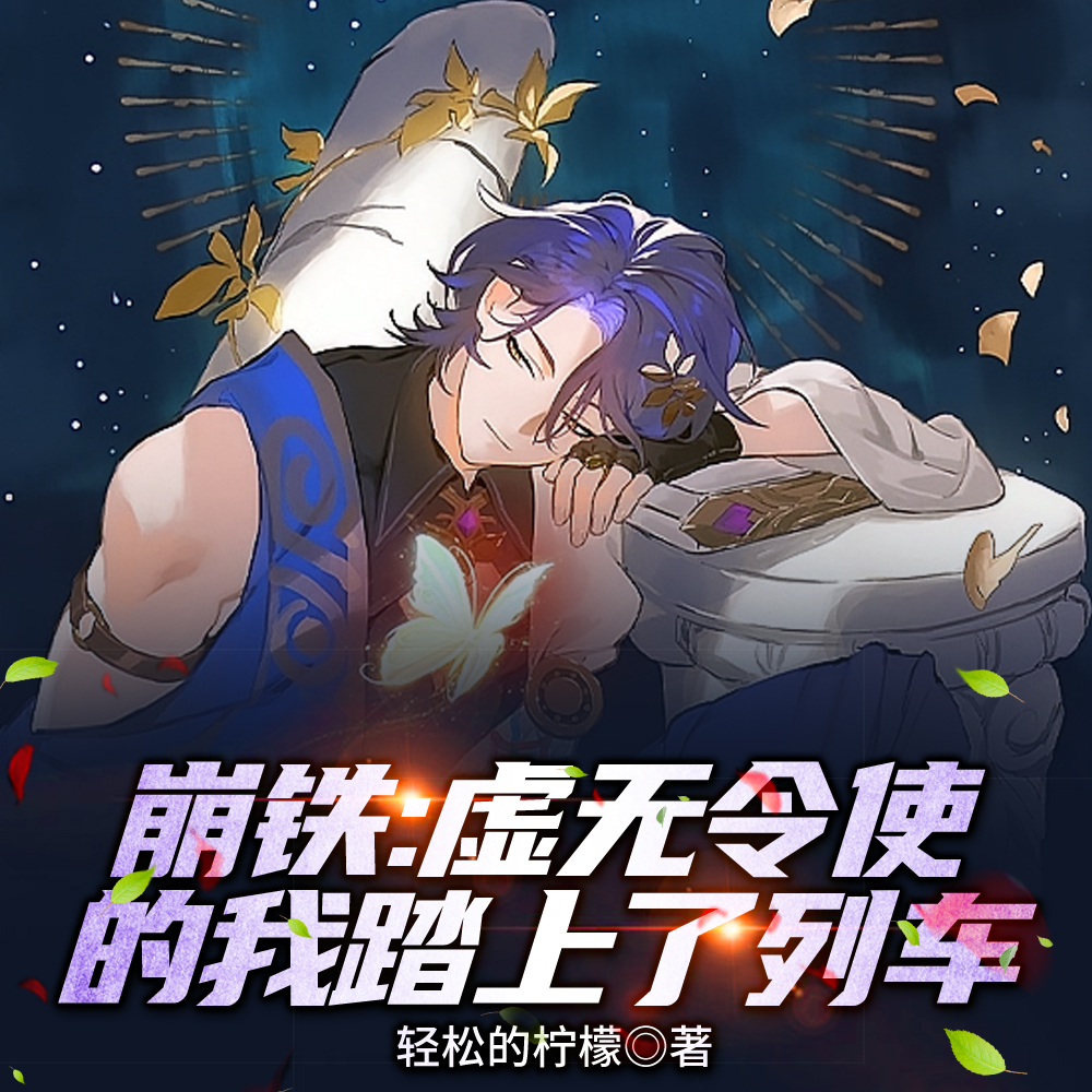 ʹԪϼȫĶ