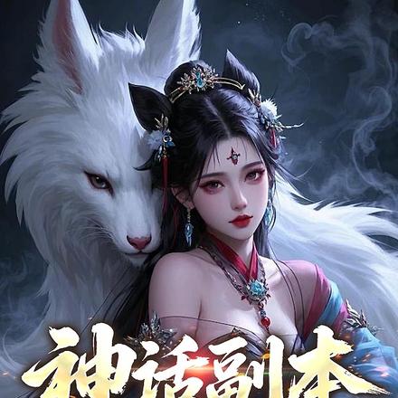 񻰸ΪǣţȫĶ