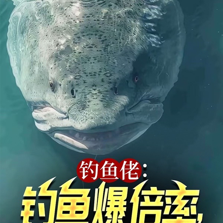 ңУ̽նܶȫĶ