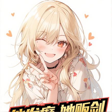 񲣬ۻ类ƫȫĶ