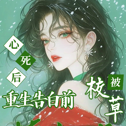 Ķ⣬콵ȫĶ