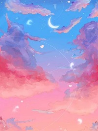 δҶȫĶ