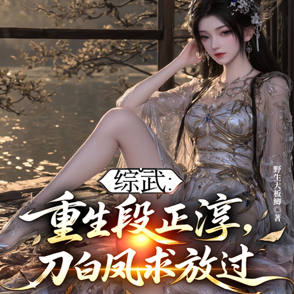 䣺ֺǽȫĶ