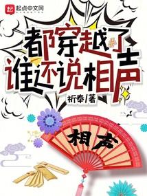 飺ҵȫĶ
