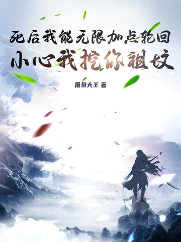 ޼ӵֻأСȫĶ