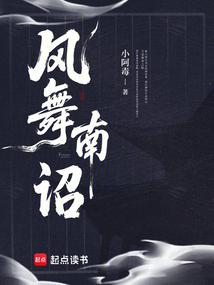 گȫĶ