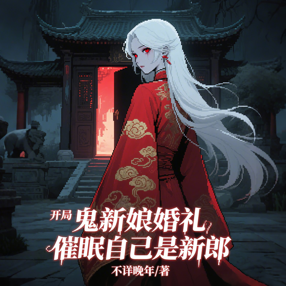 磬ڤ飡Ϊ׽ǰȫĶ