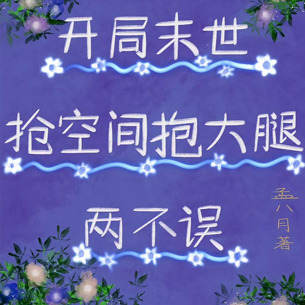 ĩռ䱧ȫĶ