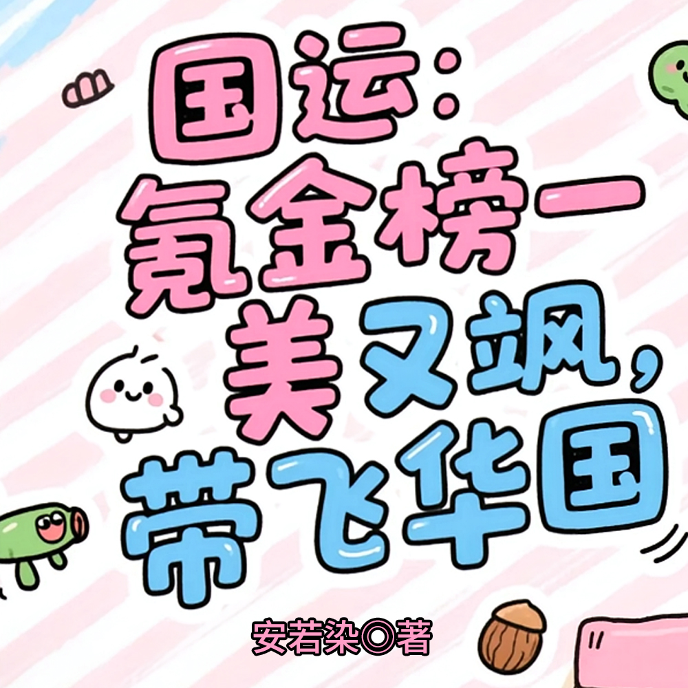 ˣ봽һ쪣ɻȫĶ