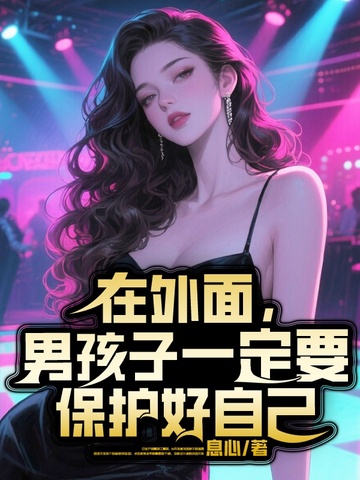 棬кһҪԼȫĶ