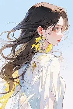 ɫ΢ȫĶ
