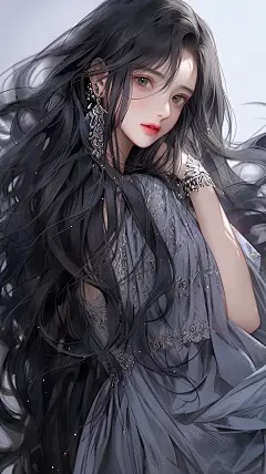 鼾ȫĶ