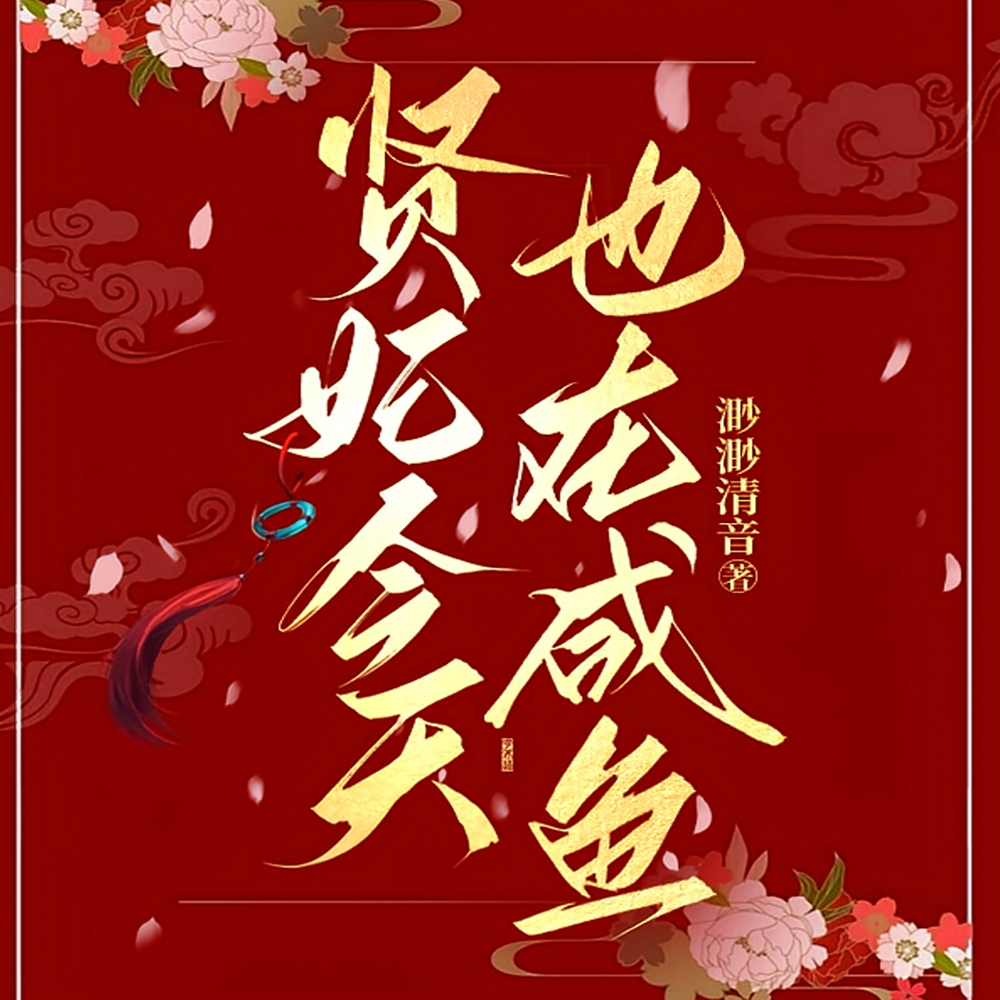ǻʵ۰¹̴ӮȫĶ