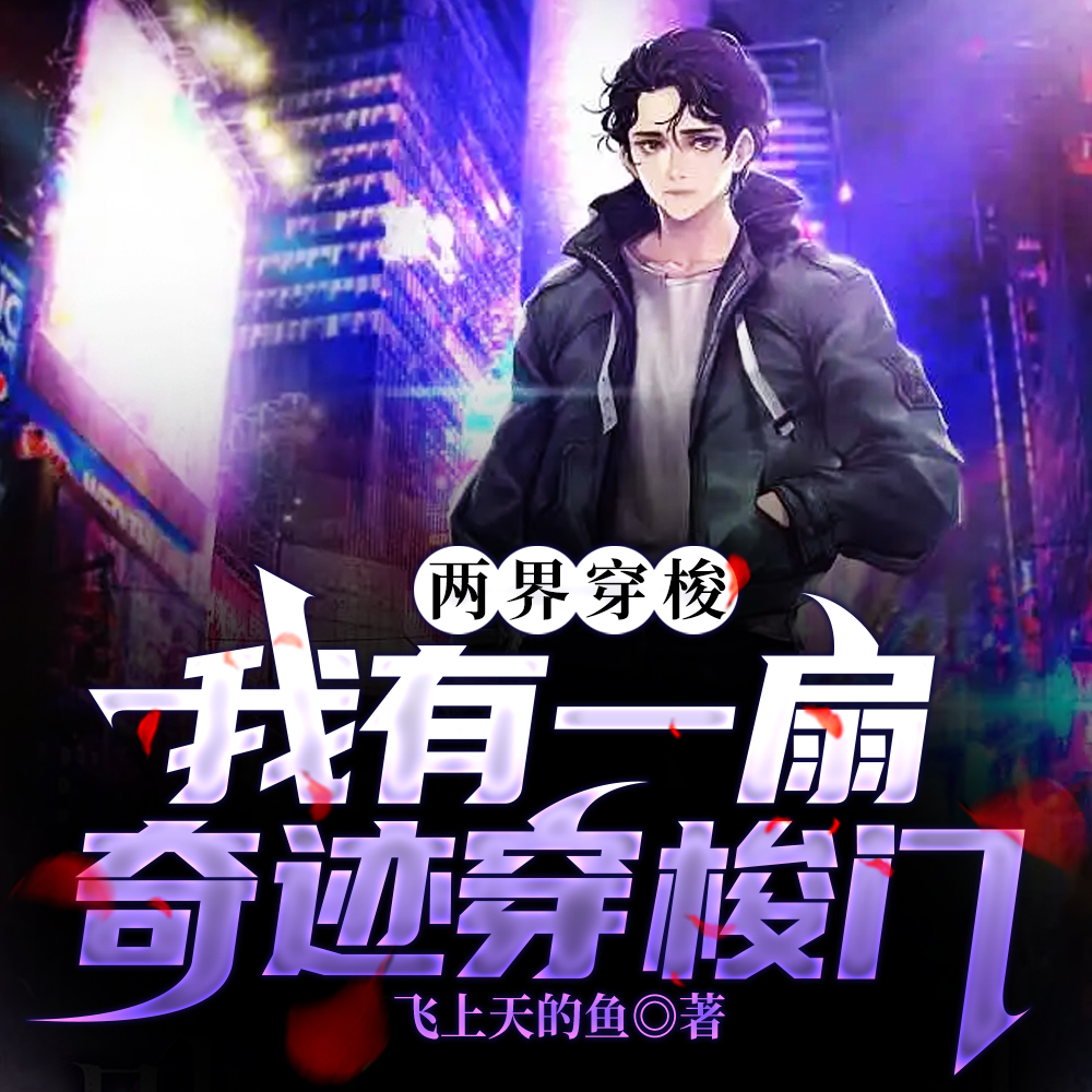 紩һ漣ȫĶ