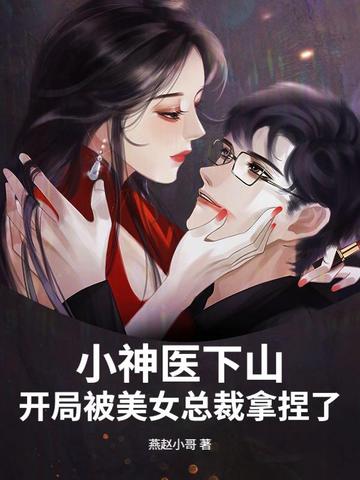 СҽɽֱŮܲȫĶ