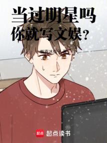д飿ȫĶ