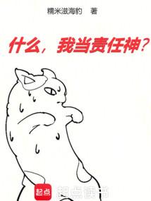 T0ϷȫĶ